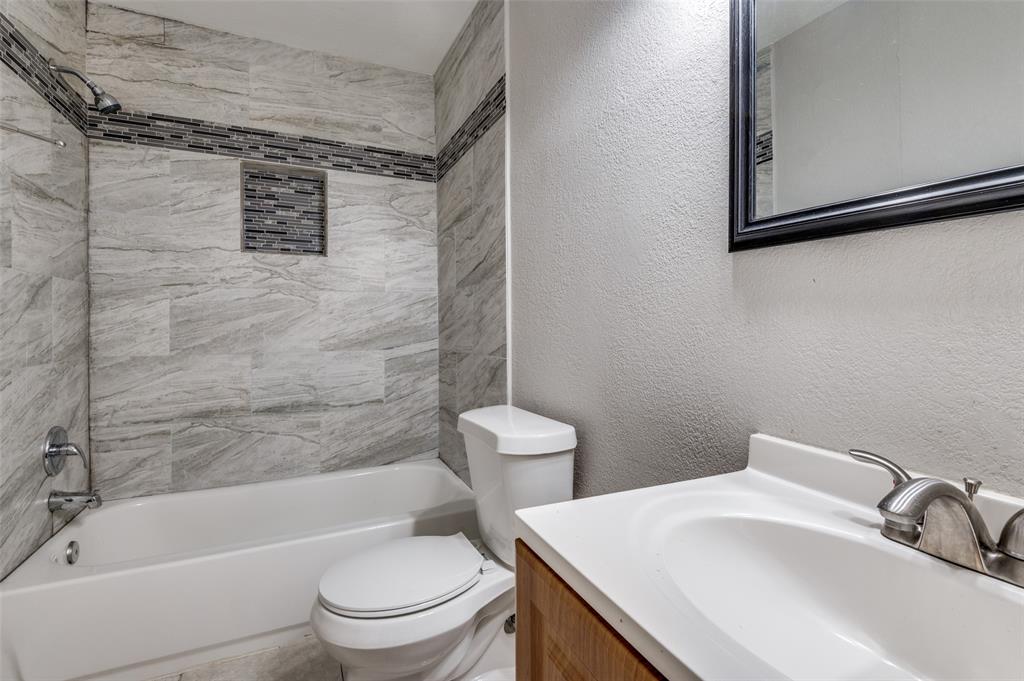 1415 Swiss Street Property Photo 14