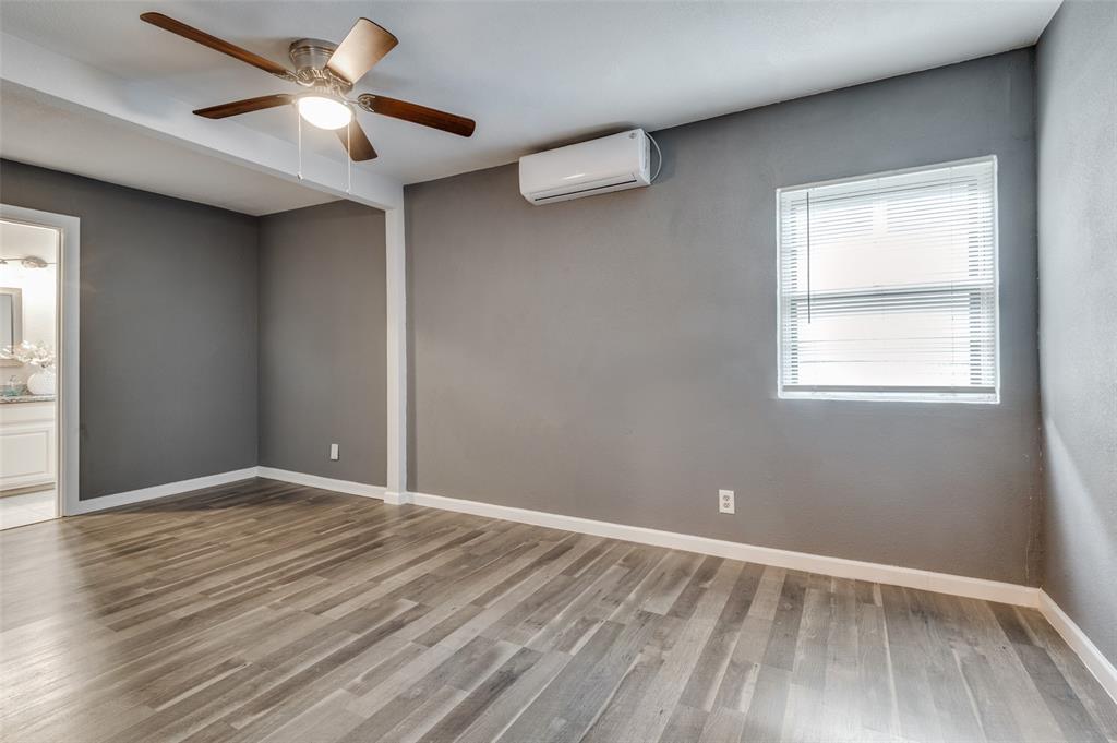 1415 Swiss Street Property Photo 15