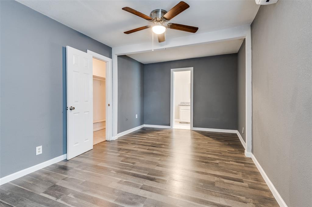 1415 Swiss Street Property Photo 16