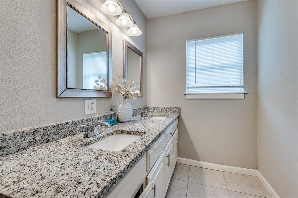 1415 Swiss Street Property Photo 17