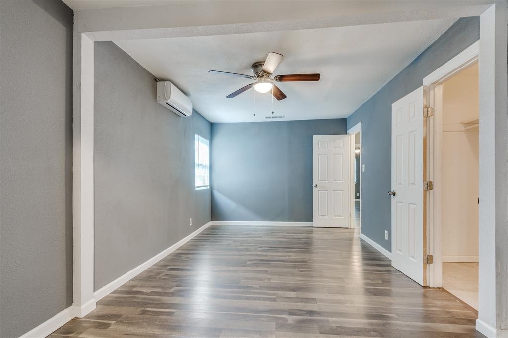 1415 Swiss Street Property Photo 18