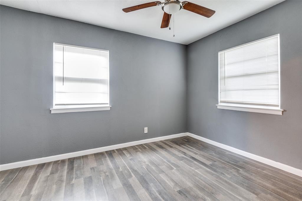 1415 Swiss Street Property Photo 19