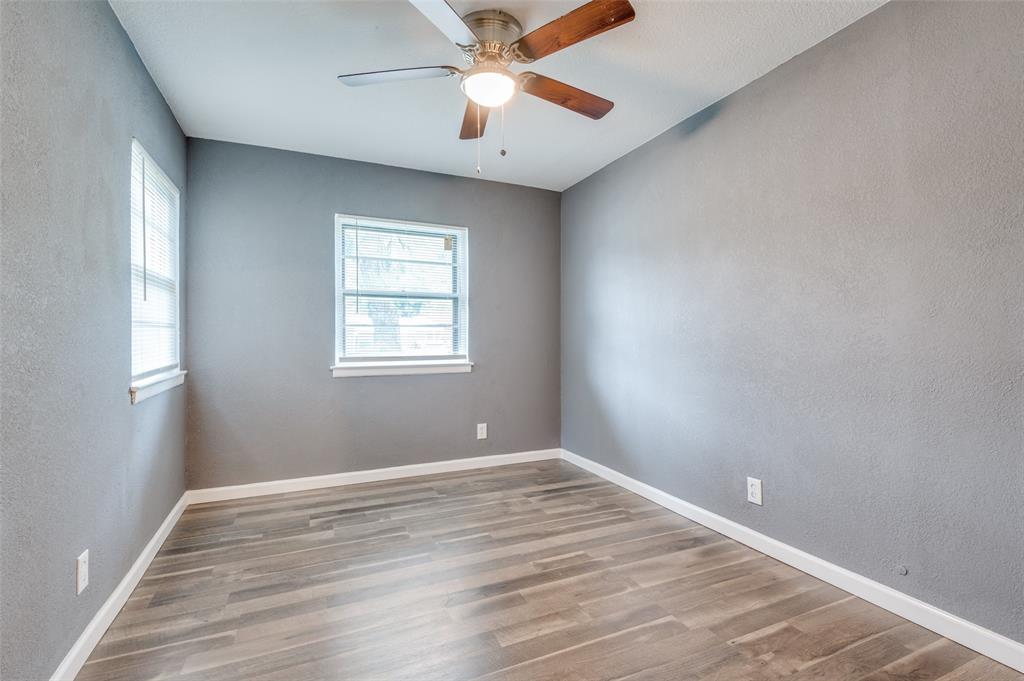 1415 Swiss Street Property Photo 20