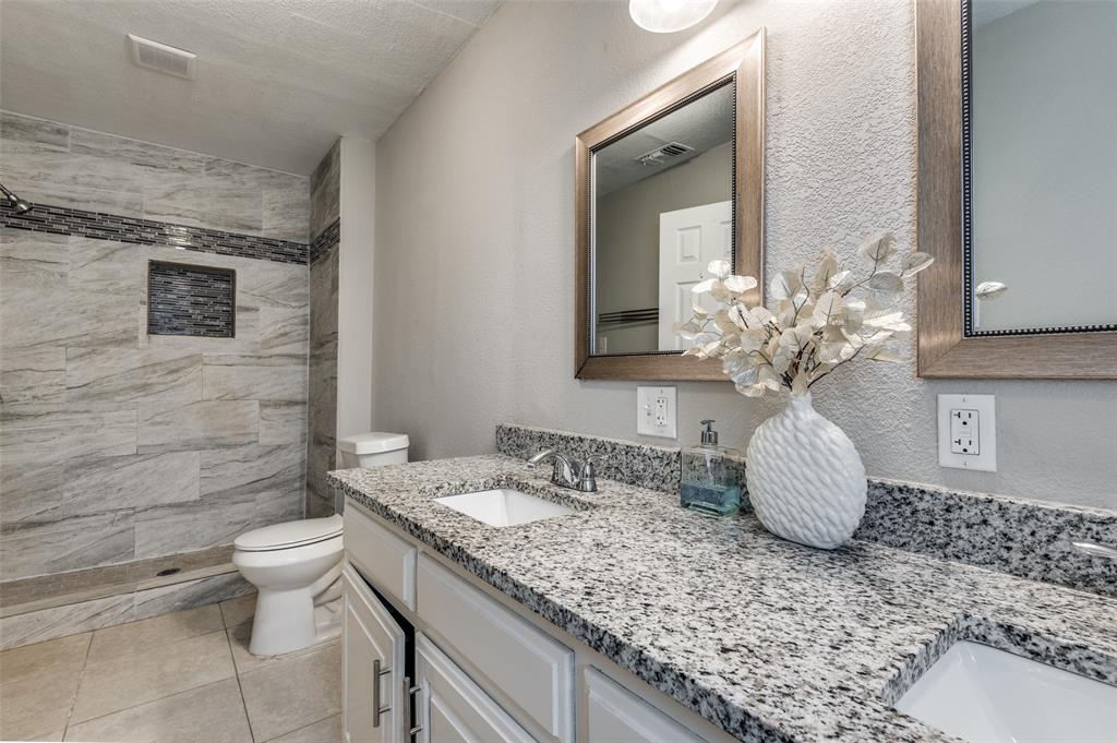 1415 Swiss Street Property Photo 21