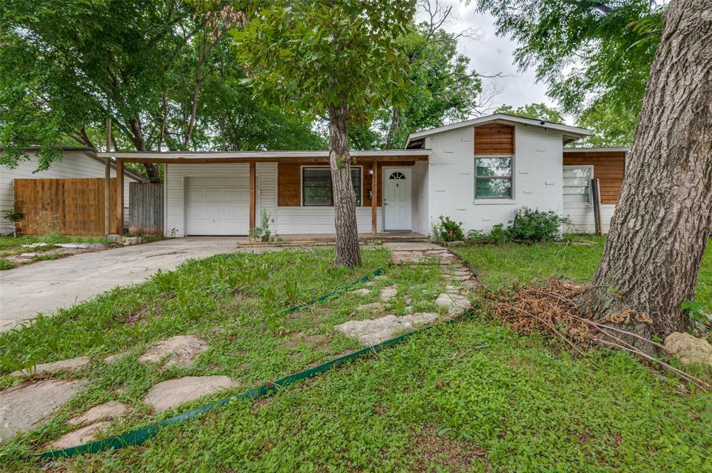 1415 Swiss Street Property Photo 22