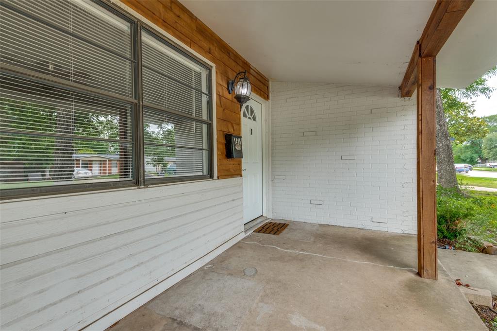 1415 Swiss Street Property Photo 23