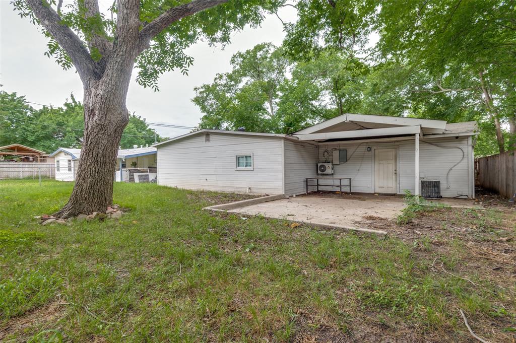 1415 Swiss Street Property Photo 25