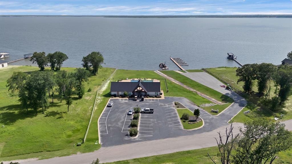 1511 Shoreline Drive Property Photo 7