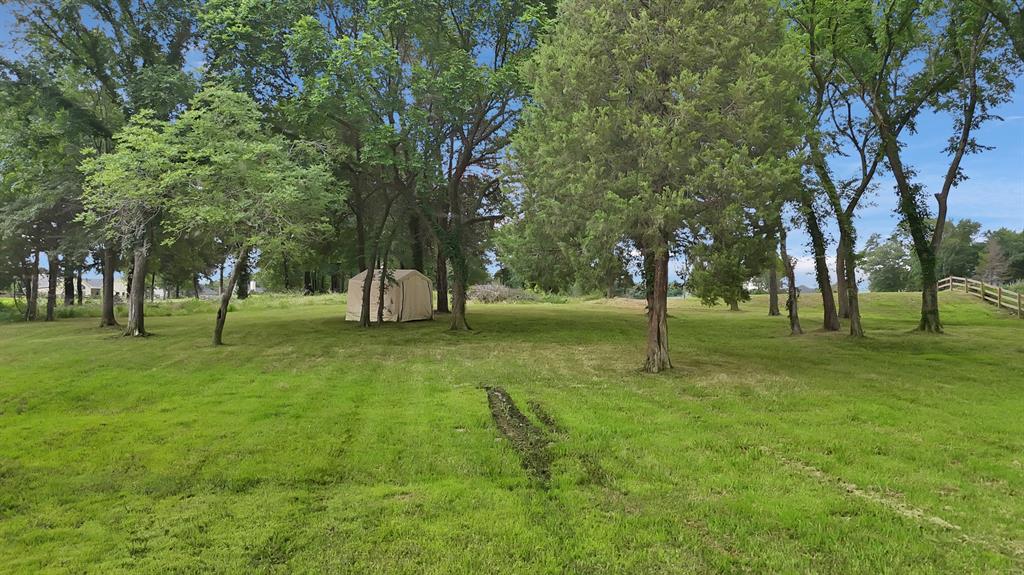 1511 Shoreline Drive Property Photo 12