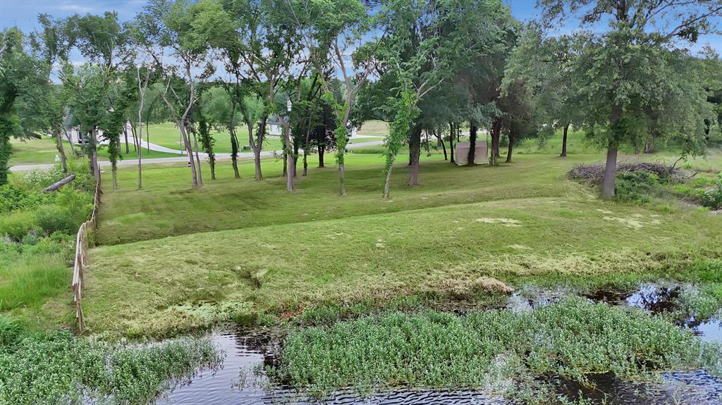 1511 Shoreline Drive Property Photo 13