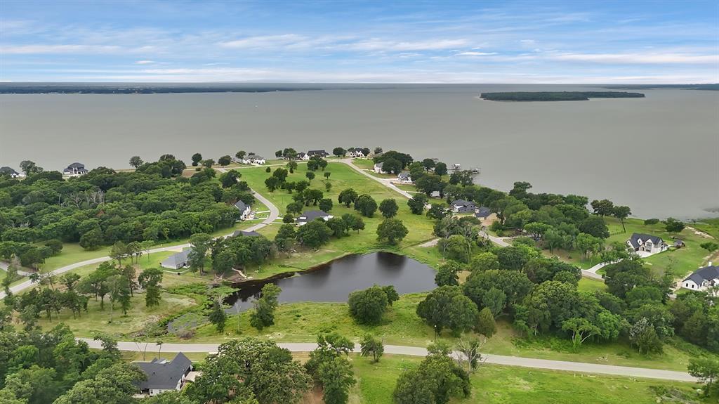 1511 Shoreline Drive Property Photo 15