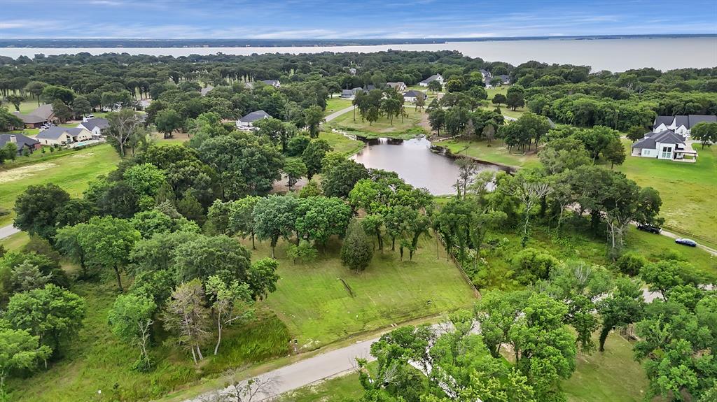 1511 Shoreline Drive Property Photo 17