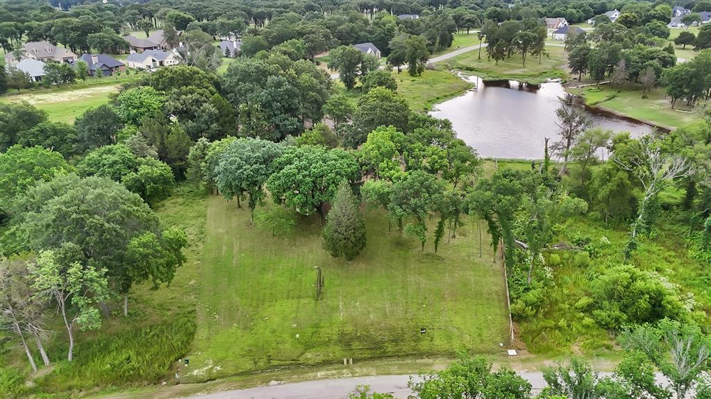 1511 Shoreline Drive Property Photo 18