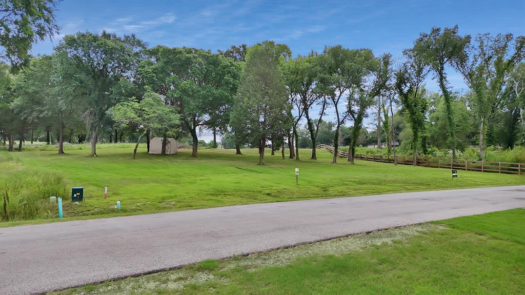 1511 Shoreline Drive Property Photo 19