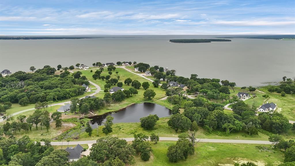 1511 Shoreline Drive Property Photo 26