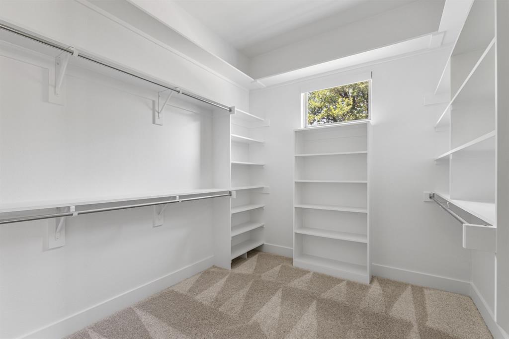 8990 Frostweed Road Property Photo 29