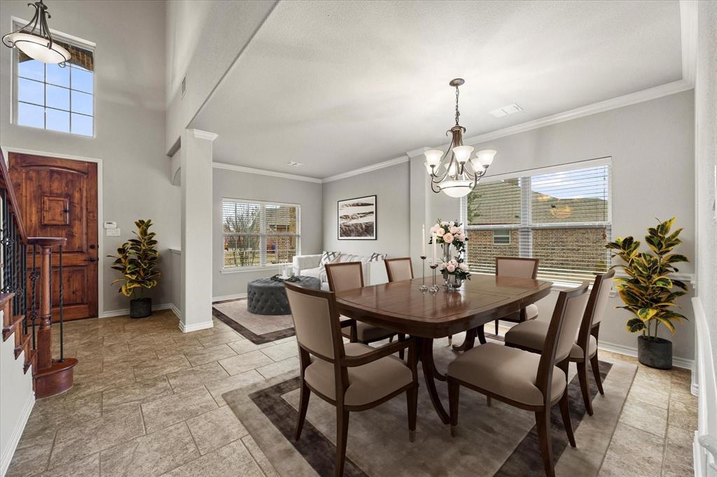 2408 Comal Court Property Photo 2