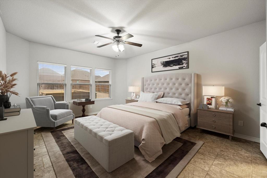 2408 Comal Court Property Photo 12