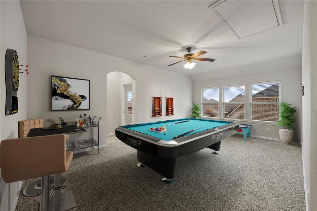 2408 Comal Court Property Photo 17