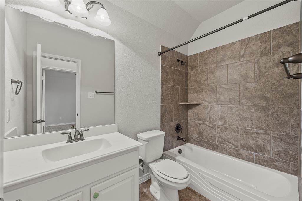 2408 Comal Court Property Photo 21