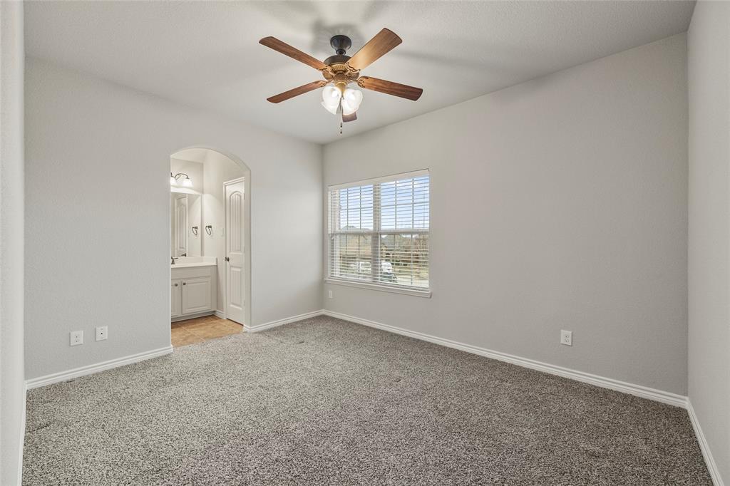 2408 Comal Court Property Photo 23