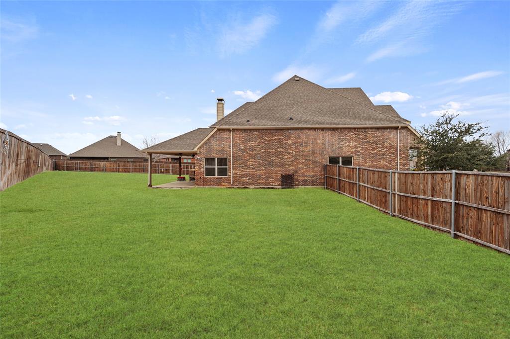 2408 Comal Court Property Photo 27