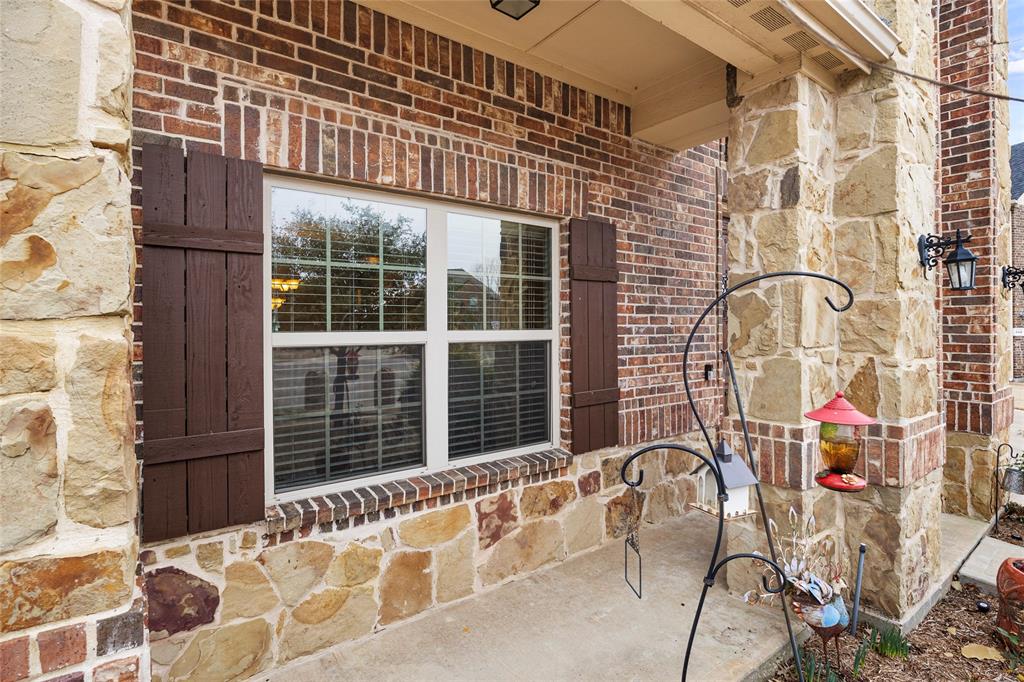 2408 Comal Court Property Photo 32