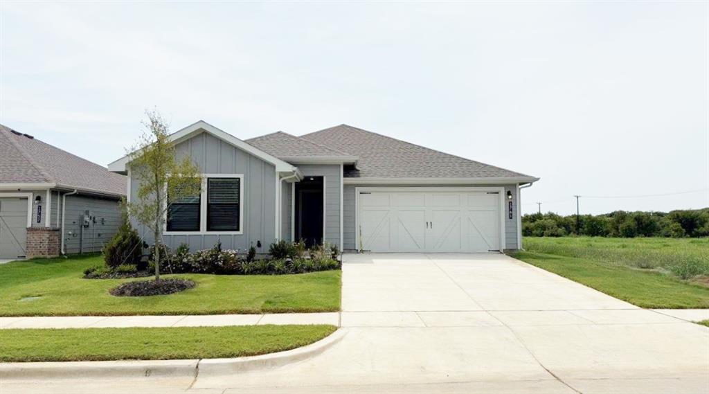 1761 River Bend Road Property Photo 1