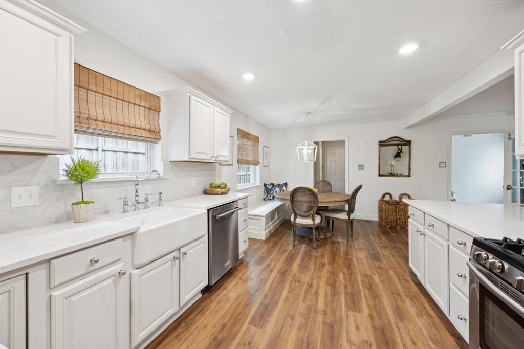 3347 Whirlaway Road Property Photo 1