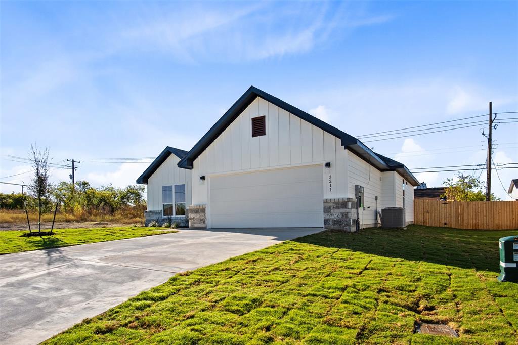 3211 Llano Alto Circle Property Photo 3