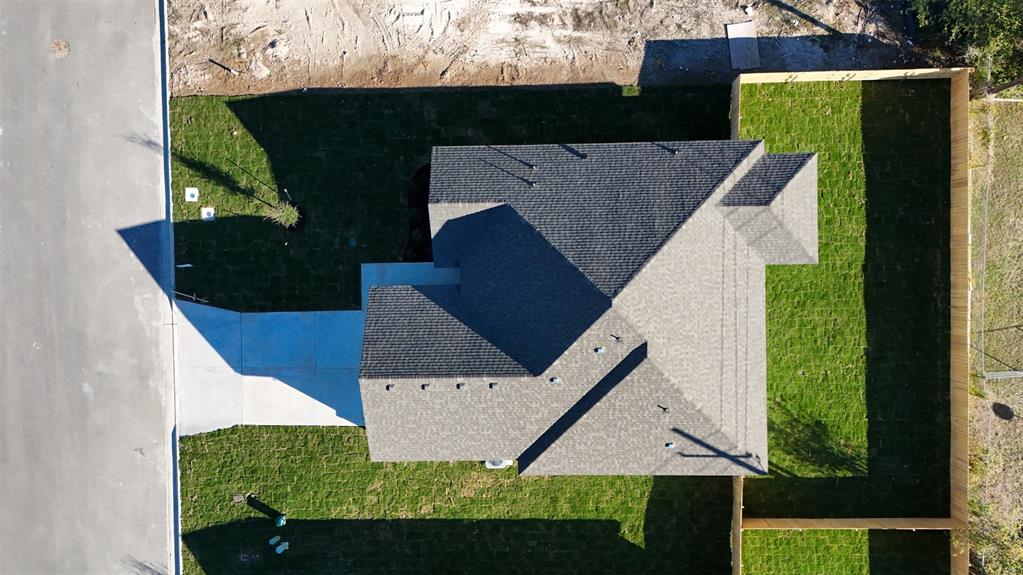 3211 Llano Alto Circle Property Photo 4