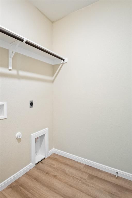 3211 Llano Alto Circle Property Photo 6