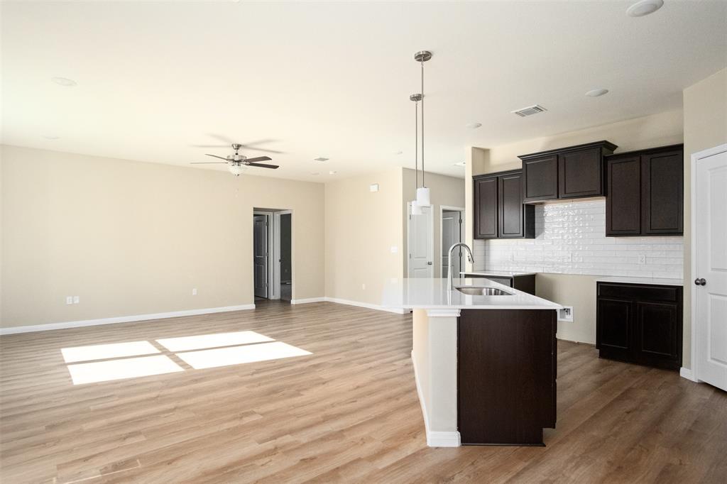 3211 Llano Alto Circle Property Photo 9