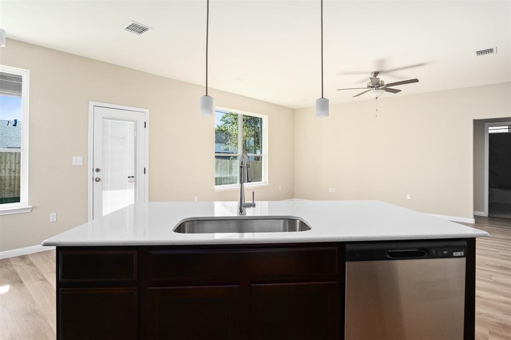 3211 Llano Alto Circle Property Photo 10