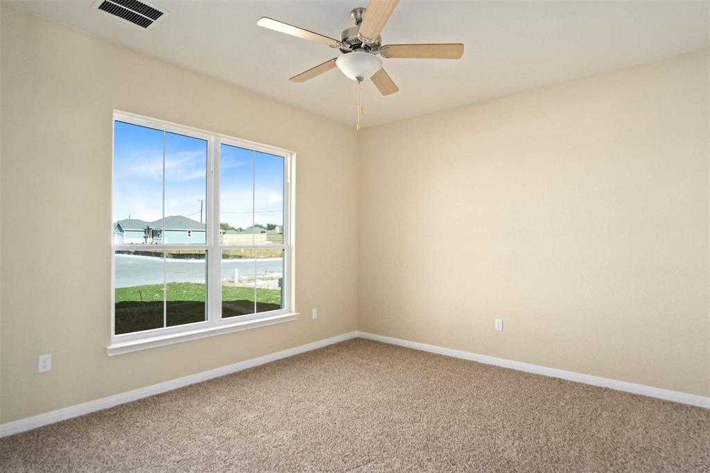 3211 Llano Alto Circle Property Photo 12