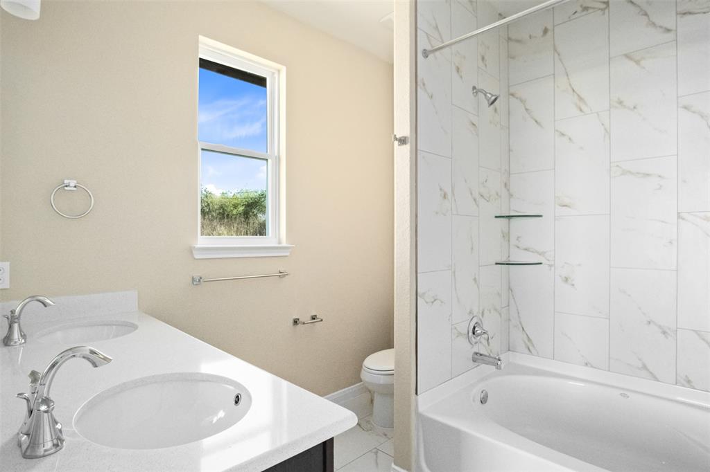 3211 Llano Alto Circle Property Photo 14