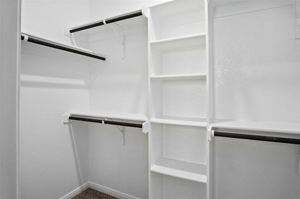 3211 Llano Alto Circle Property Photo 15