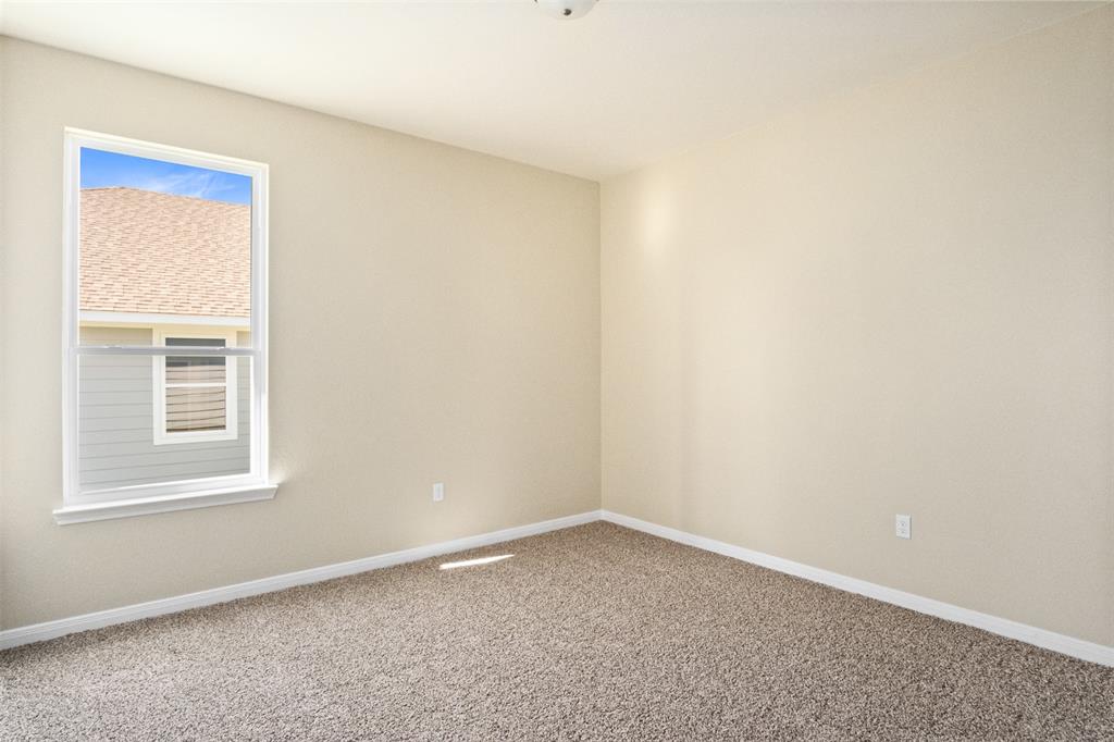 3211 Llano Alto Circle Property Photo 16