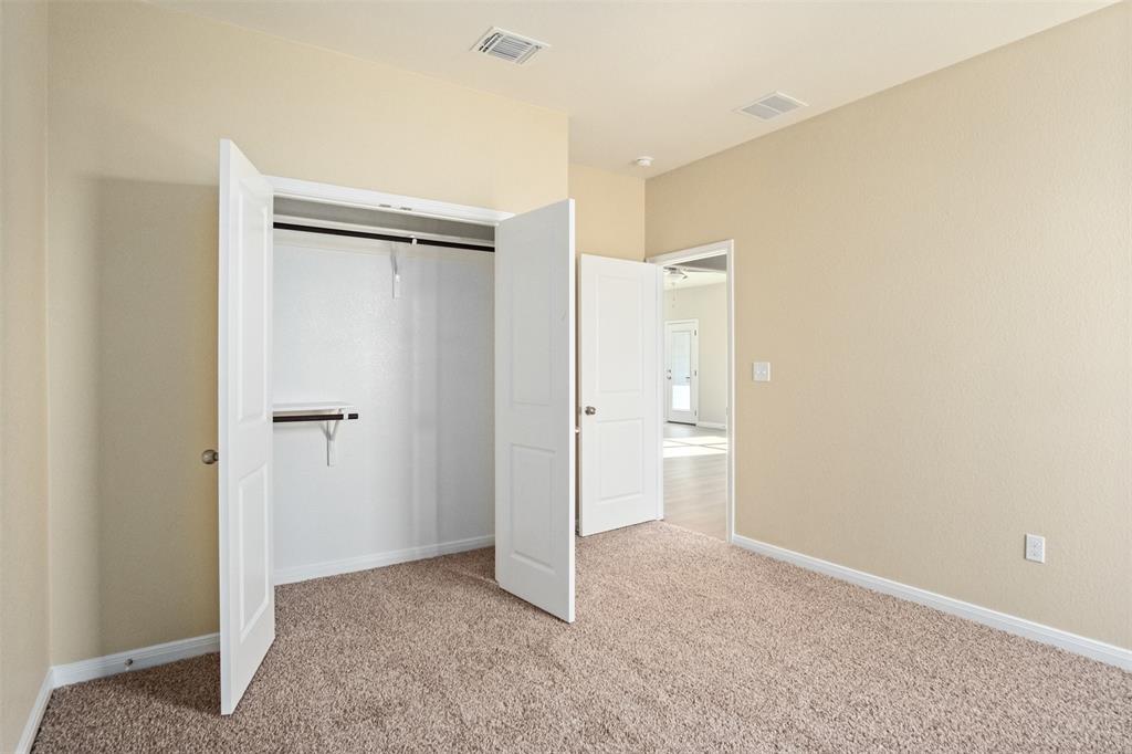 3211 Llano Alto Circle Property Photo 19