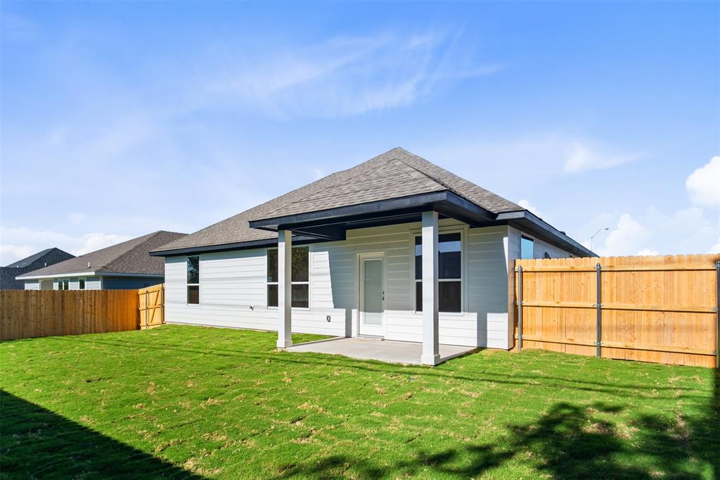 3211 Llano Alto Circle Property Photo 22