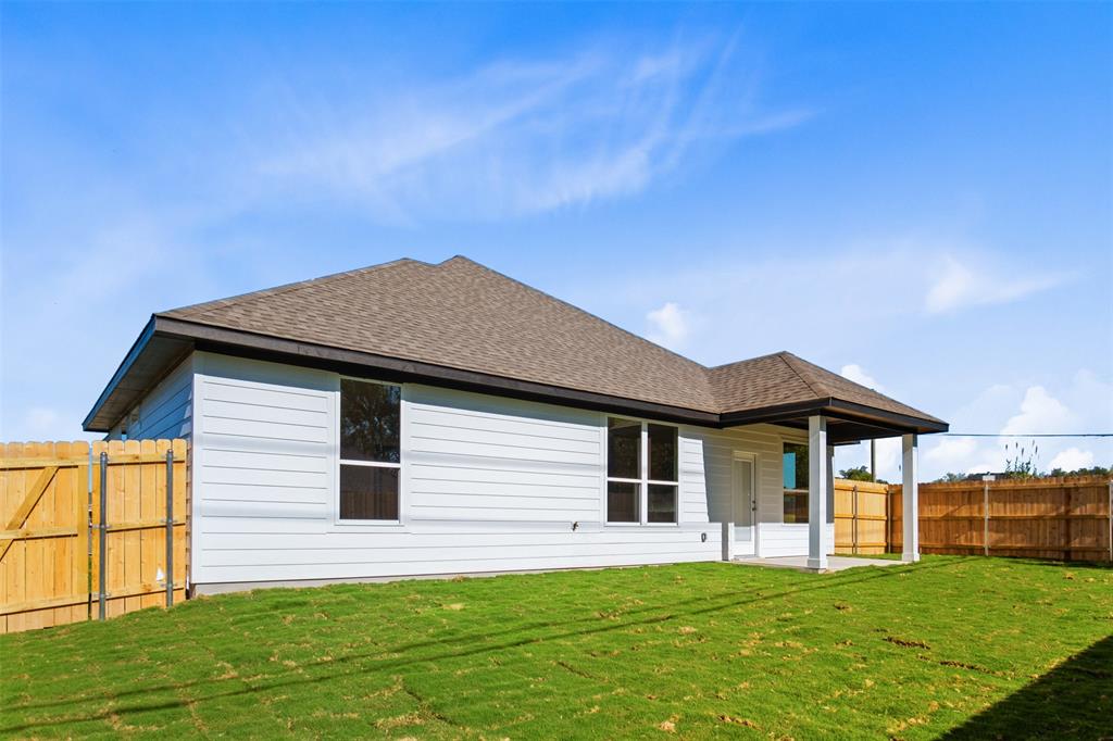 3211 Llano Alto Circle Property Photo 23