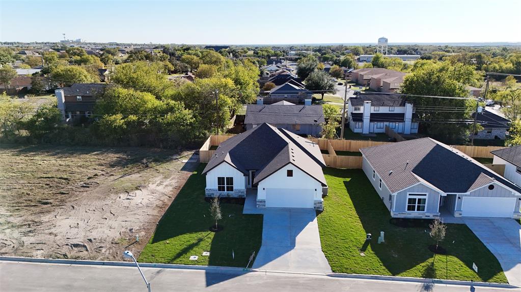 3211 Llano Alto Circle Property Photo 24