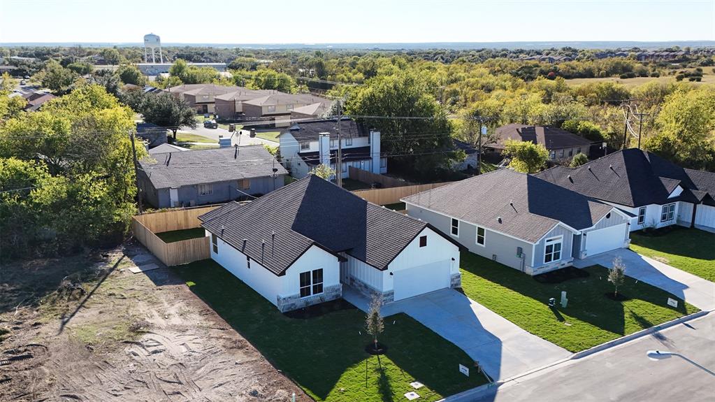 3211 Llano Alto Circle Property Photo 25