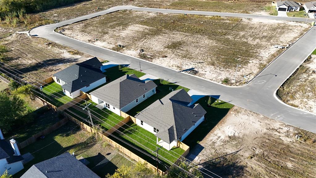 3211 Llano Alto Circle Property Photo 27