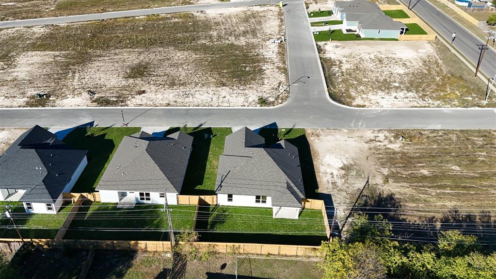 3211 Llano Alto Circle Property Photo 28