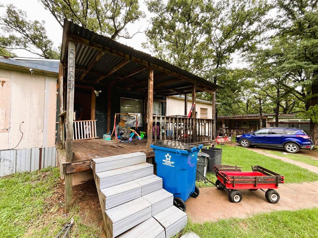 5489 Sam Houston Drive Property Photo 1