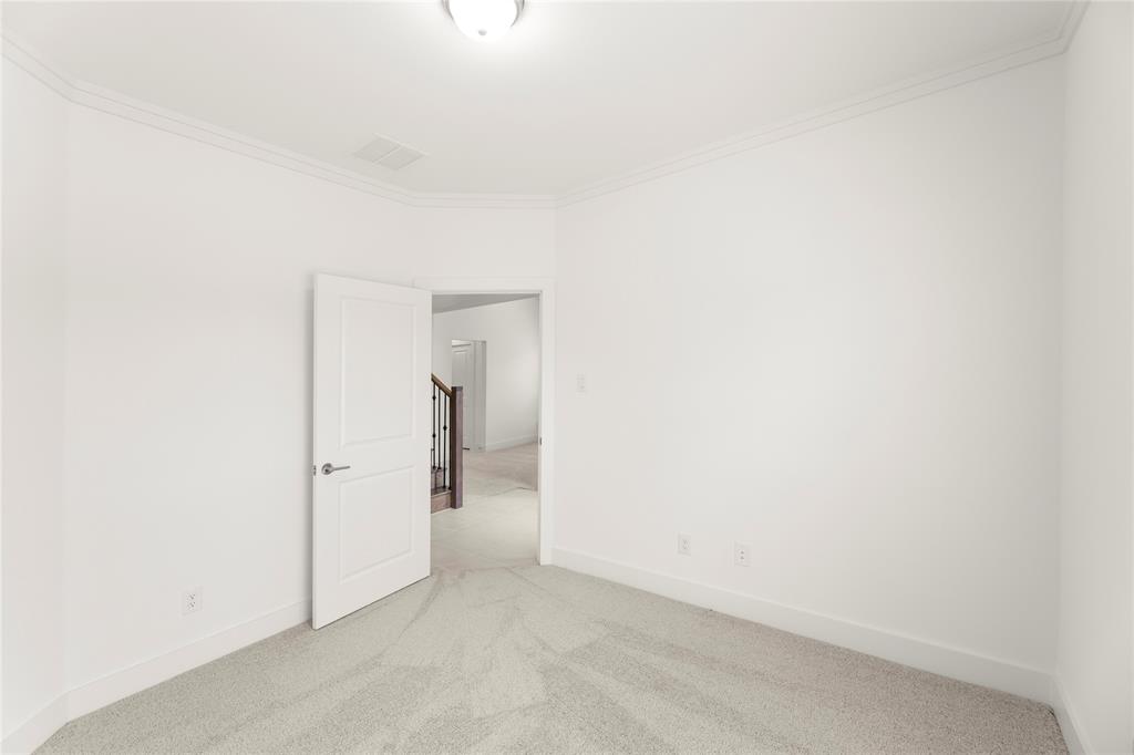 1357 Allegro Property Photo 1