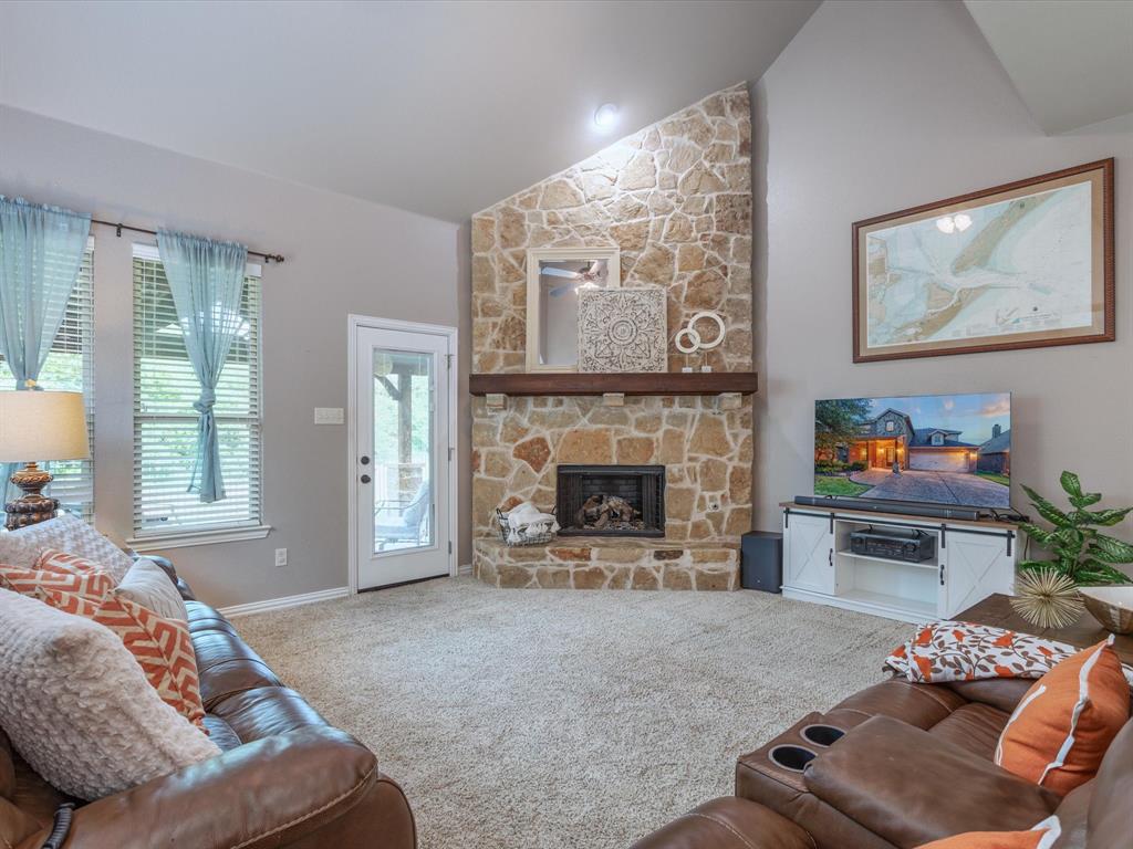 1308 Eastbrook Drive Property Photo 10