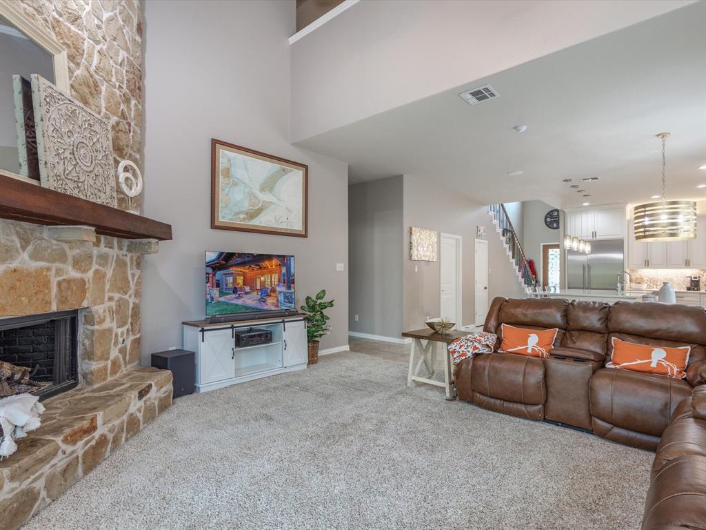 1308 Eastbrook Drive Property Photo 11