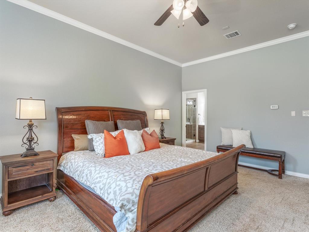 1308 Eastbrook Drive Property Photo 13